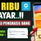 Aplikasi penghasil uang adalah salah satu inovasi digital yang membuka peluang baru untuk mendapatkan penghasilan tambahan